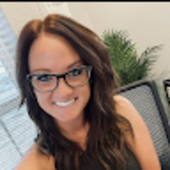 whitneydanie702